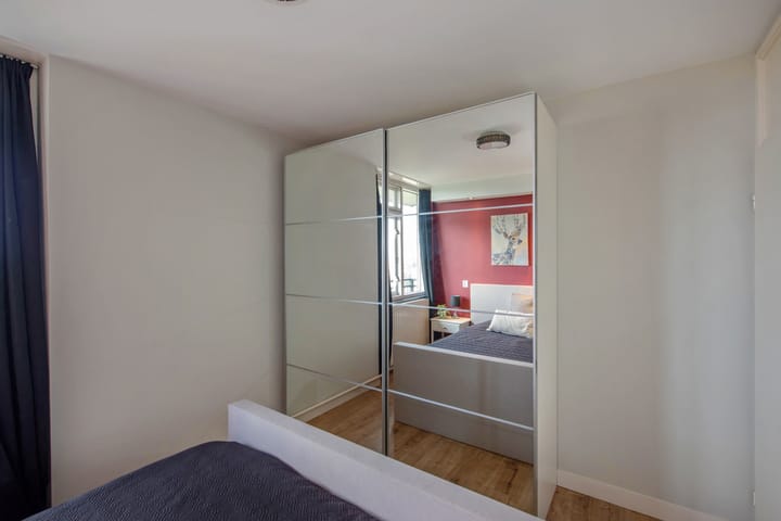 Foto 30 van Rodelaan 309