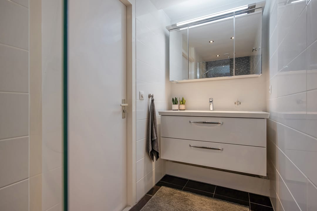 Photo 31 of Rodelaan 309