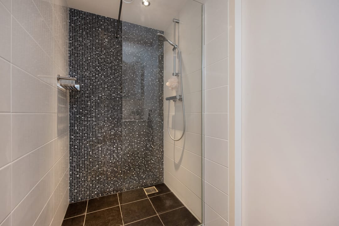 Photo 32 of Rodelaan 309