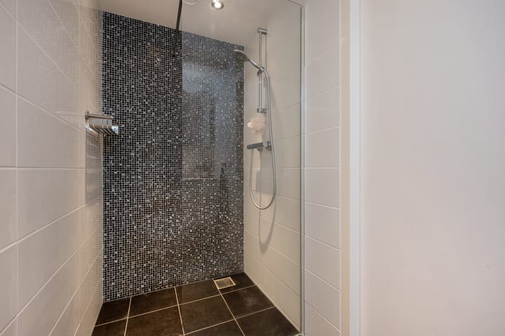 Foto 32 van Rodelaan 309