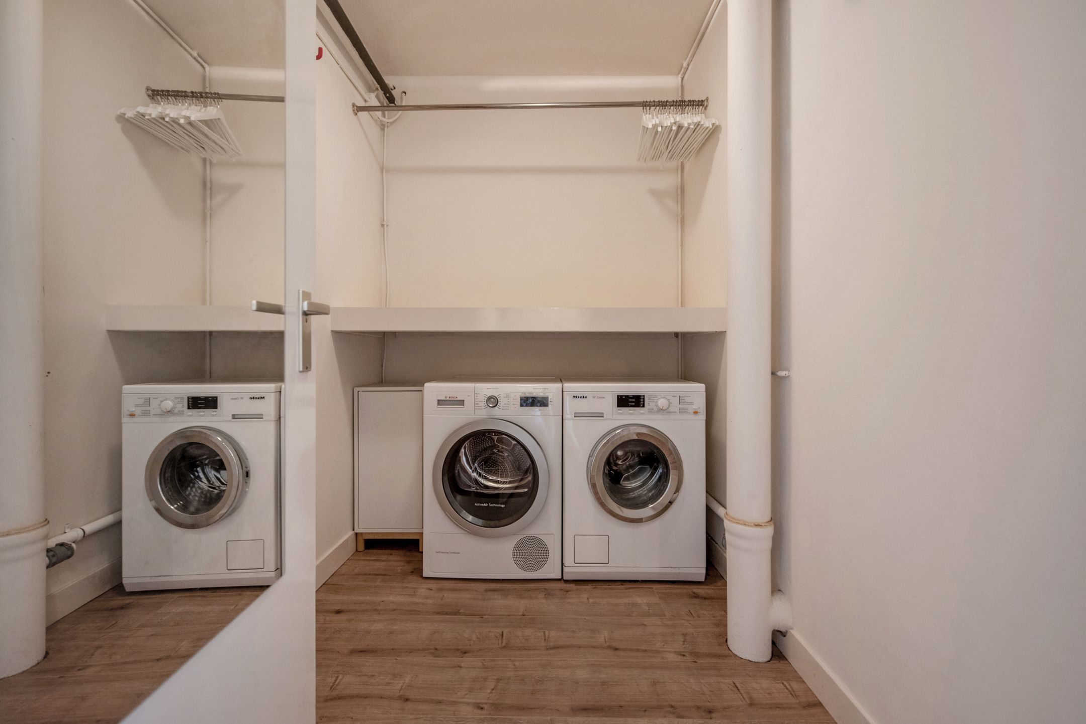 Photo 33 of Rodelaan 309