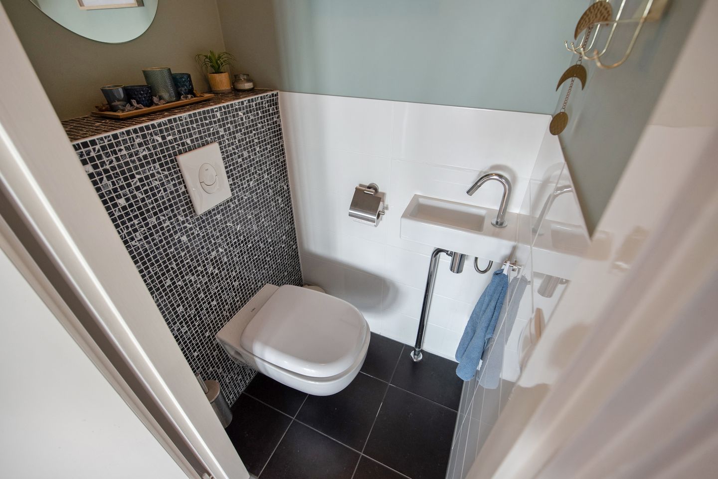 Photo 34 of Rodelaan 309