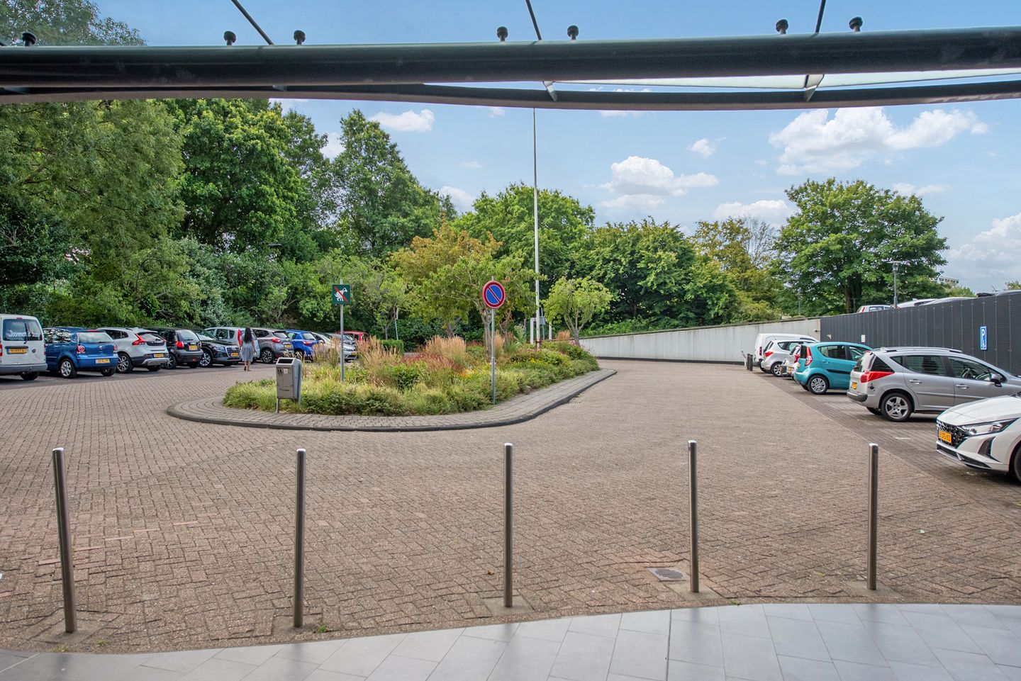 Photo 35 of Rodelaan 309