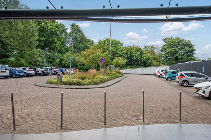 Foto 35 van Rodelaan 309