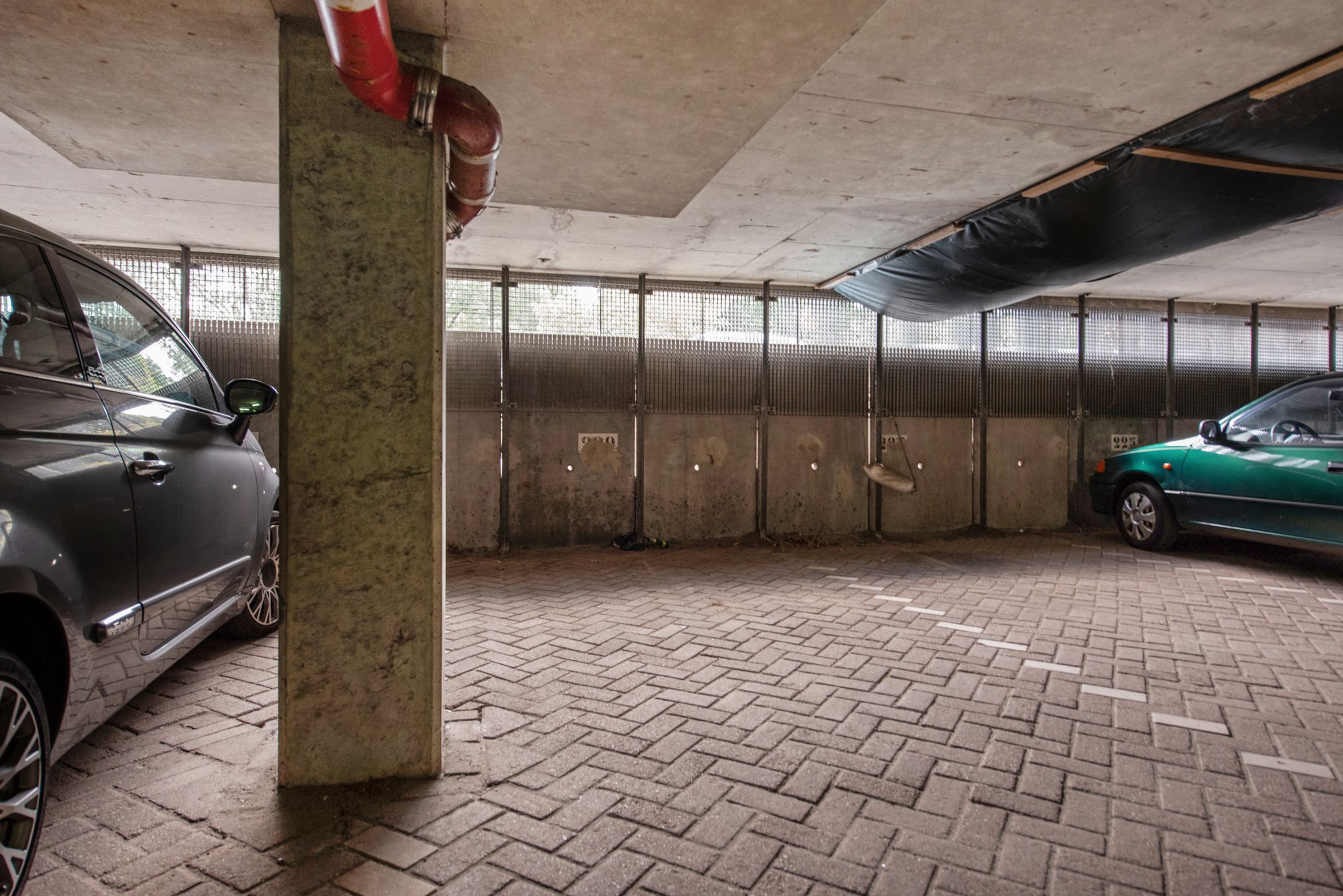 Photo 36 of Rodelaan 309