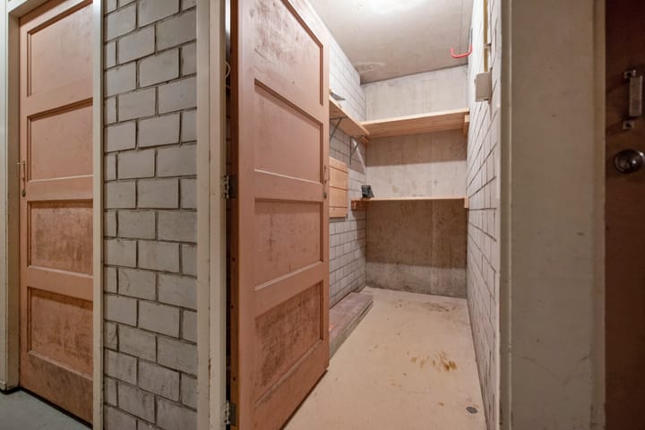 Foto 37 van Rodelaan 309