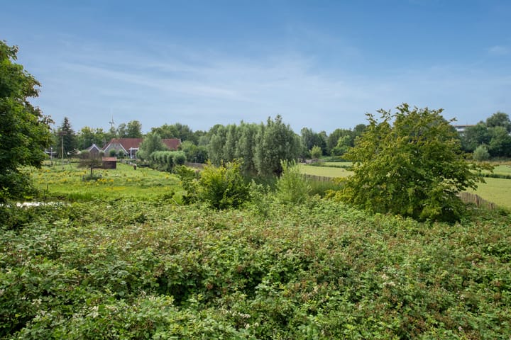 Foto 39 van Rodelaan 309