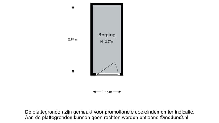 Foto 42 van Rodelaan 309