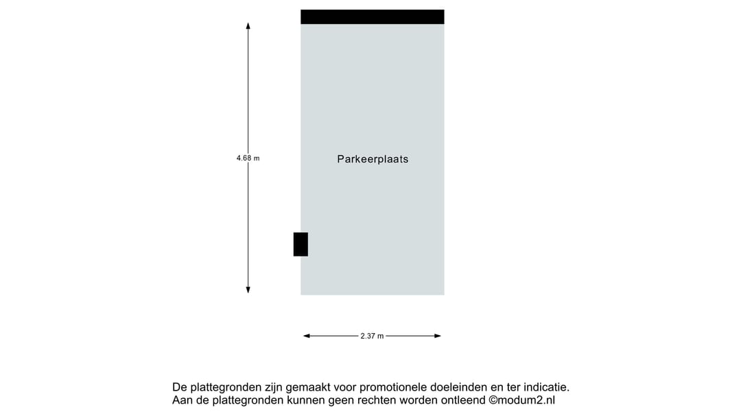 Photo 43 of Rodelaan 309