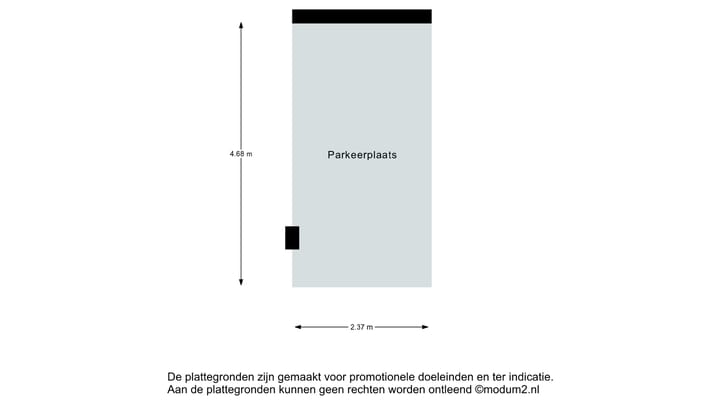 Foto 43 van Rodelaan 309