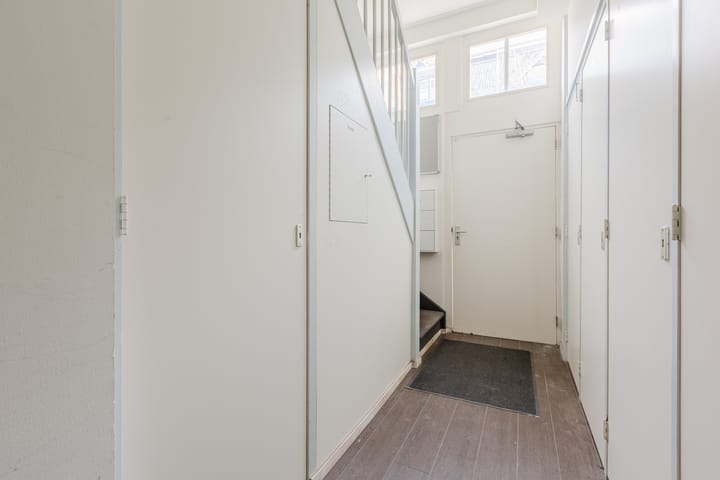 Foto 3 van Verkuijl Quakkelaarstraat 89