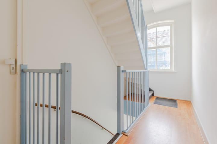 Foto 4 van Verkuijl Quakkelaarstraat 89