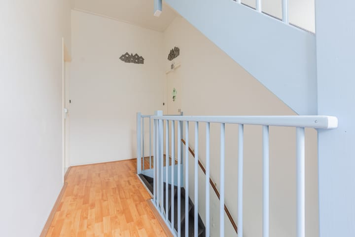 Foto 5 van Verkuijl Quakkelaarstraat 89