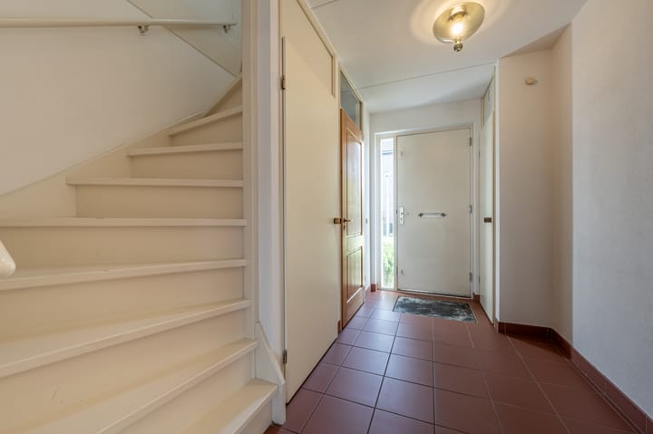 Foto 6 van Wilgenhof 6