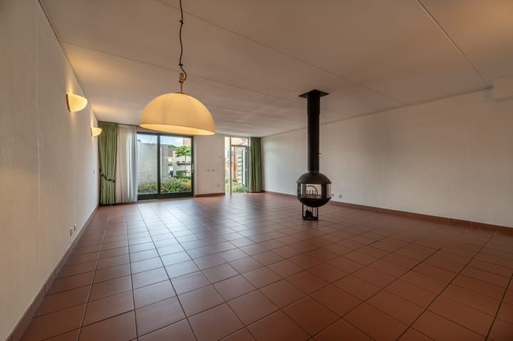 Foto 7 van Wilgenhof 6