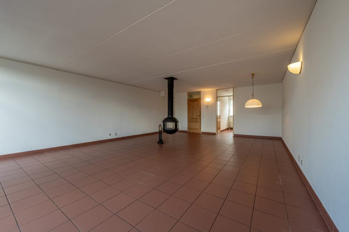 Foto 8 van Wilgenhof 6