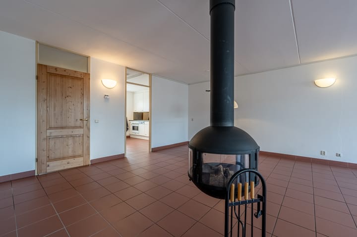 Foto 9 van Wilgenhof 6