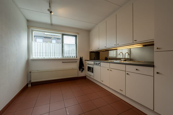 Foto 10 van Wilgenhof 6