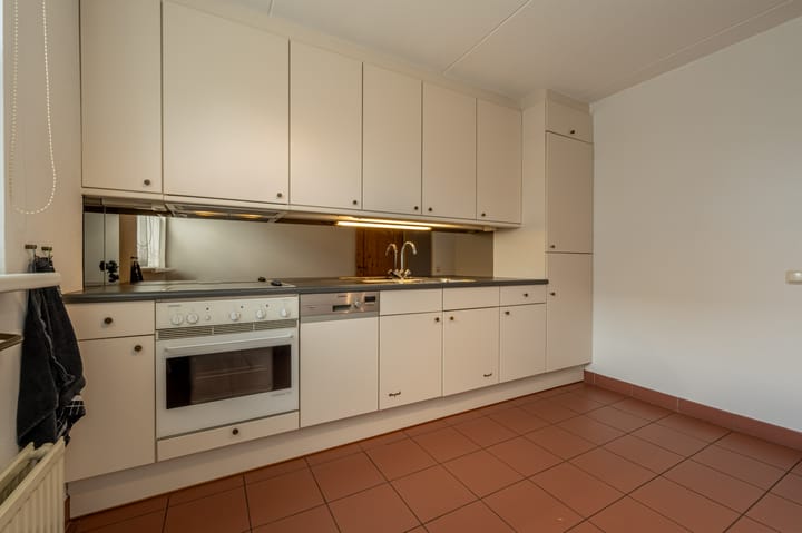 Foto 11 van Wilgenhof 6