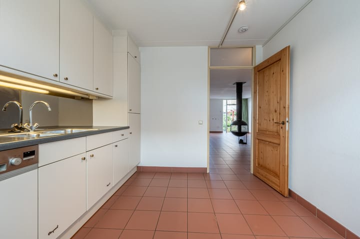 Foto 12 van Wilgenhof 6