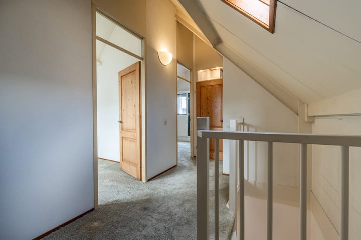 Foto 13 van Wilgenhof 6