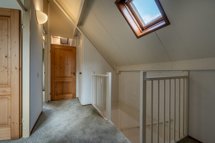 Foto 14 van Wilgenhof 6