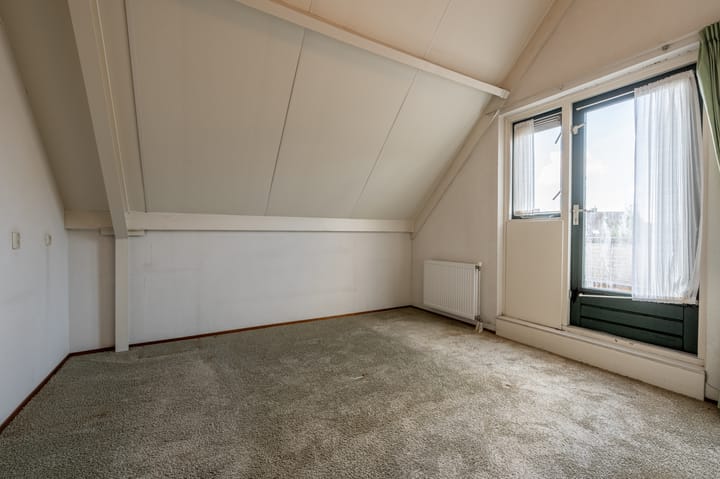 Foto 16 van Wilgenhof 6