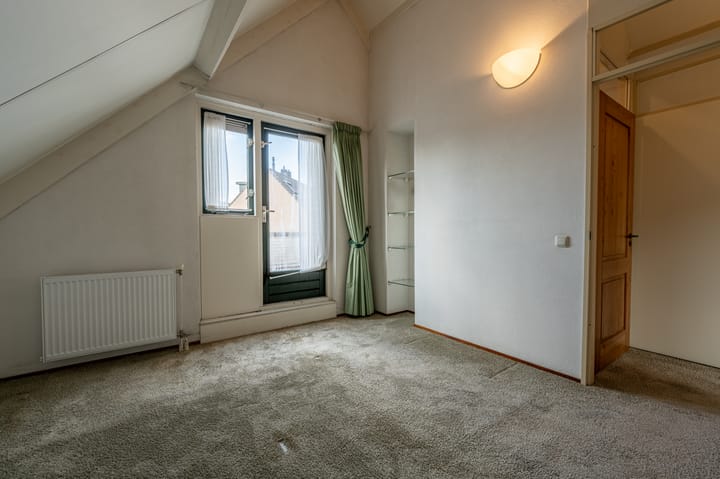 Foto 17 van Wilgenhof 6