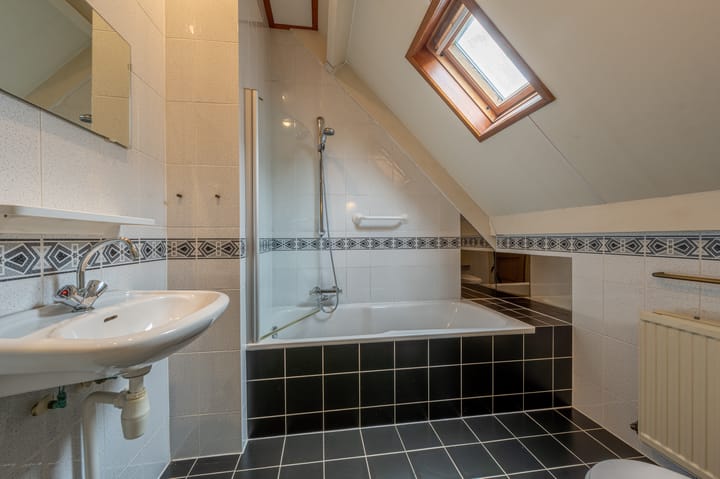 Foto 19 van Wilgenhof 6