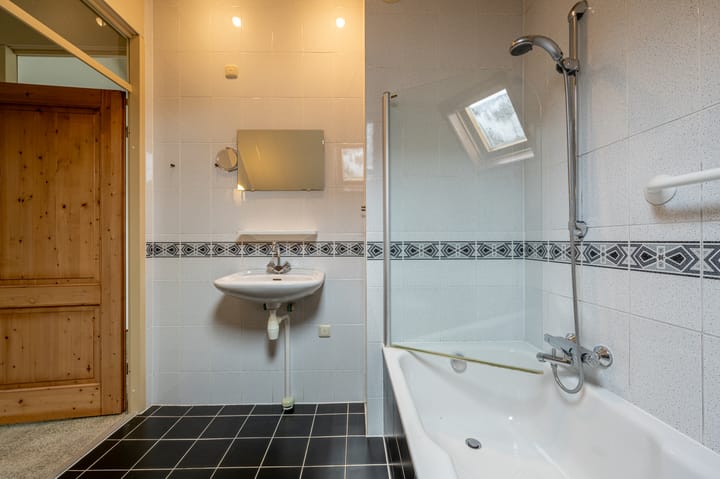 Foto 20 van Wilgenhof 6