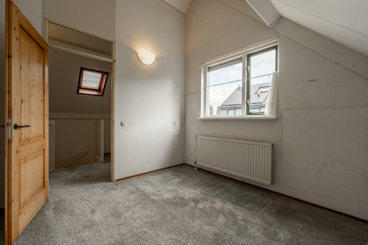 Foto 21 van Wilgenhof 6