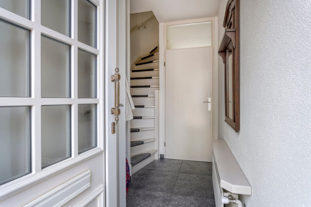 Foto 2 van Halvenne 24