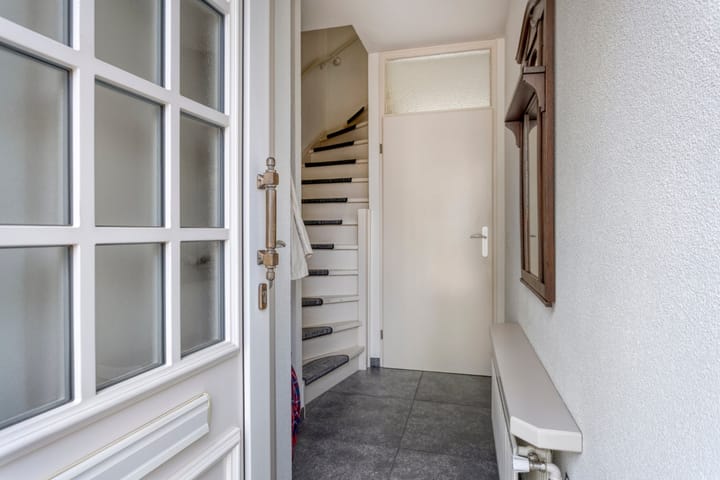 Photo 2 of Halvenne 24