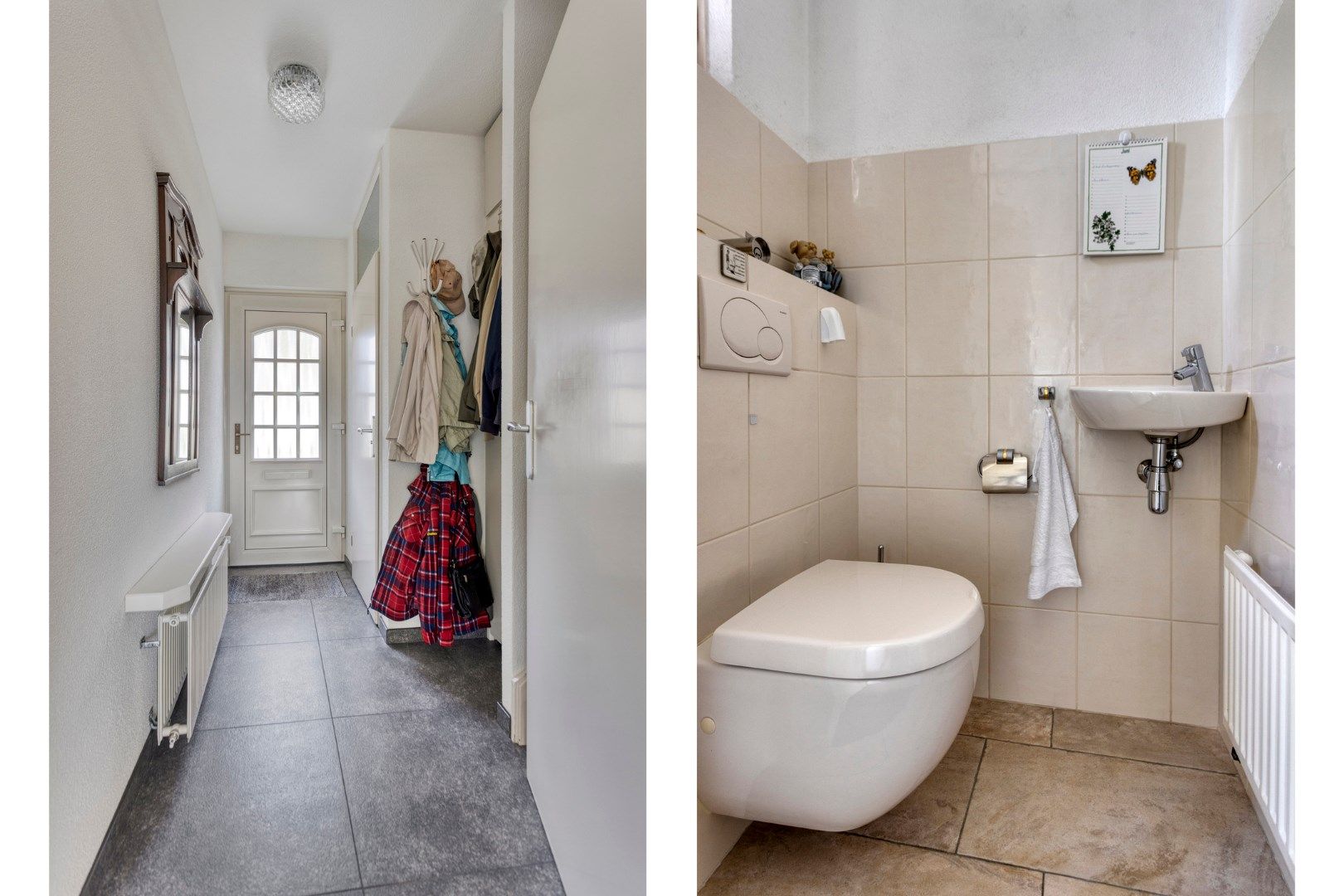 Foto 3 van Halvenne 24