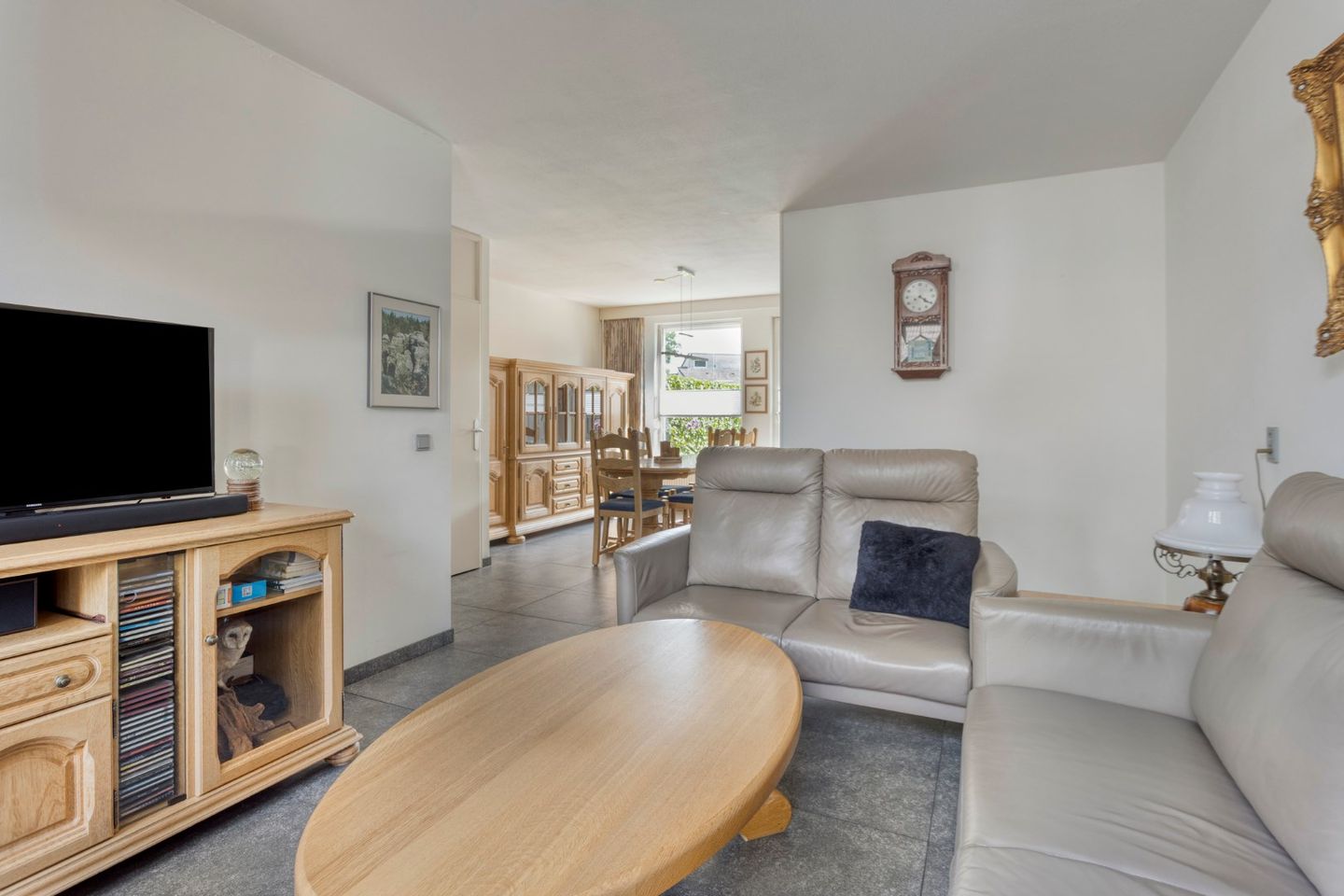 Foto 4 van Halvenne 24