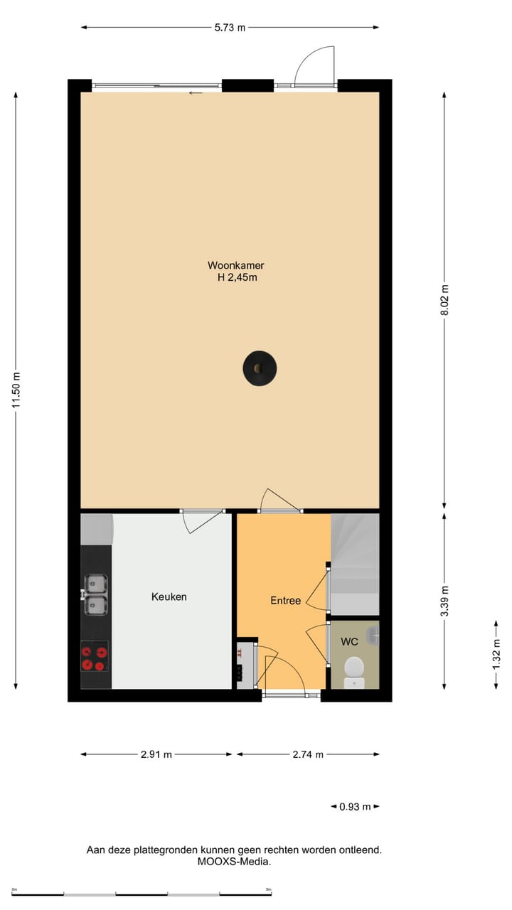 Foto 26 van Wilgenhof 6