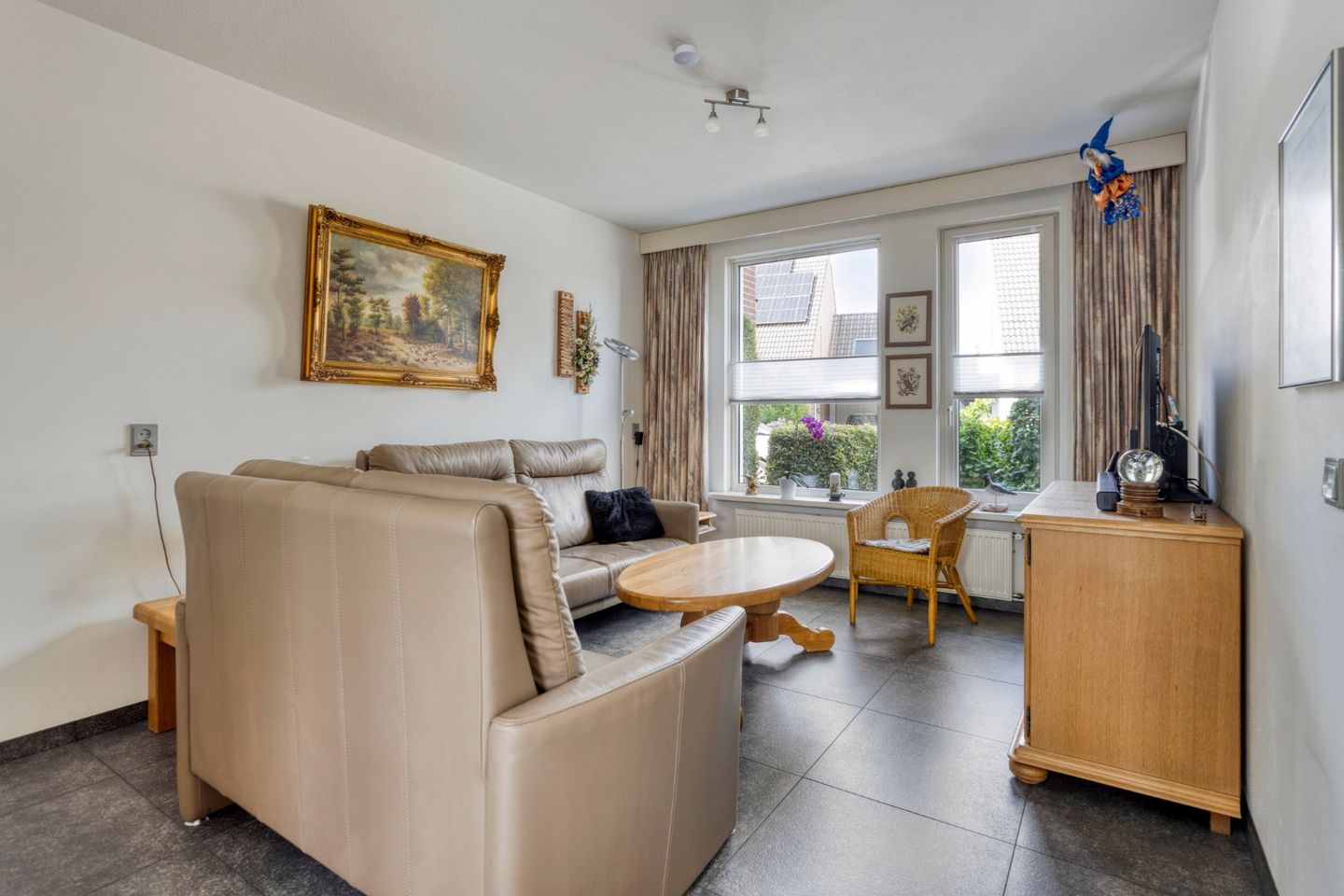 Foto 5 van Halvenne 24