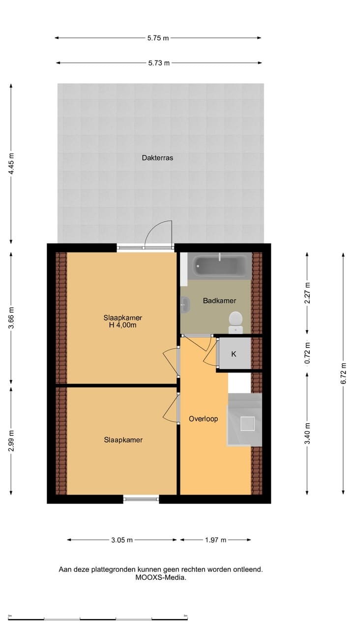 Foto 27 van Wilgenhof 6