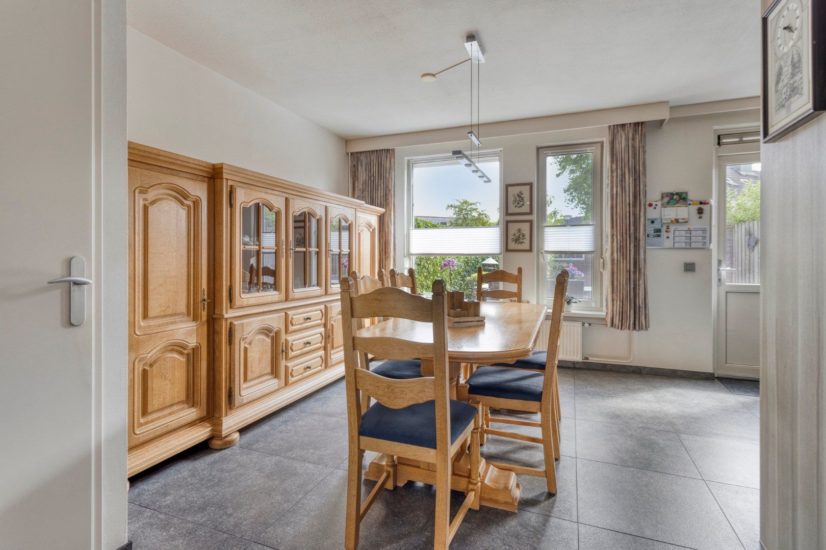 Foto 6 van Halvenne 24