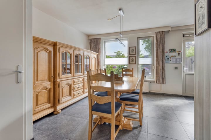 Photo 6 of Halvenne 24