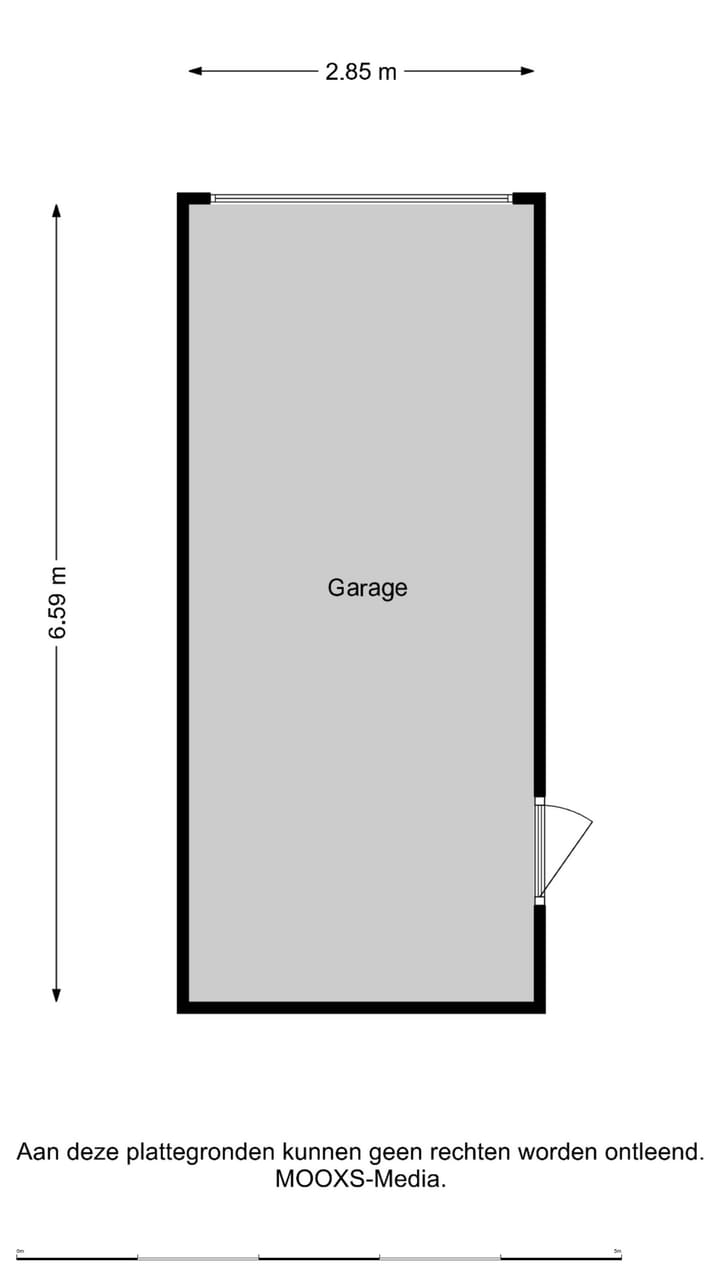Foto 28 van Wilgenhof 6