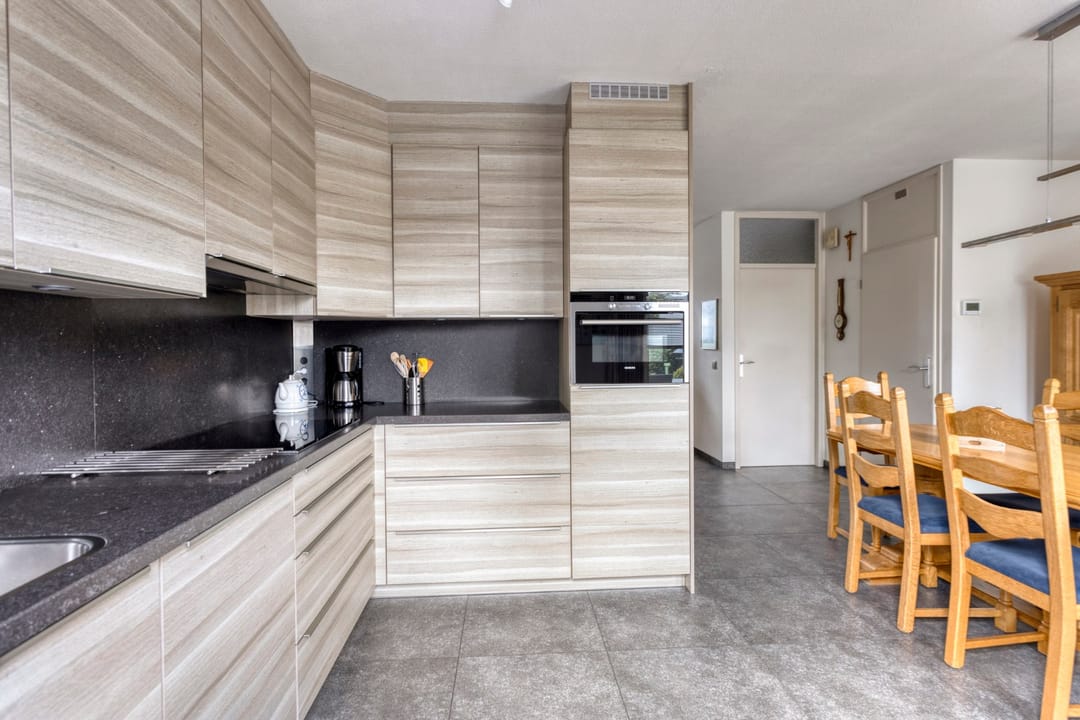 Foto 7 van Halvenne 24