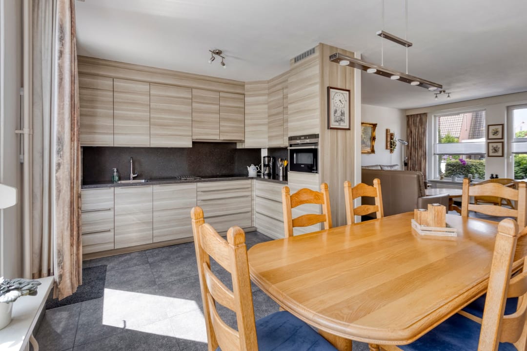 Foto 8 van Halvenne 24