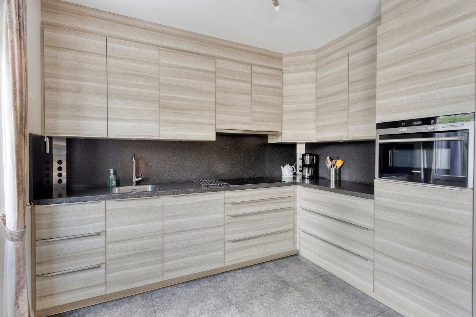 Foto 9 van Halvenne 24