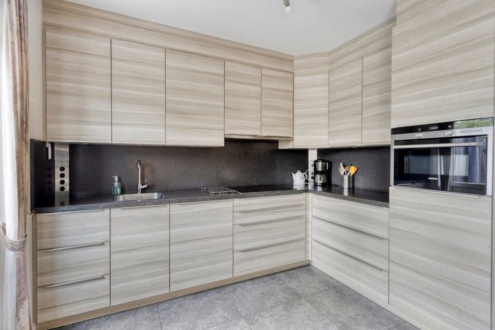 Photo 9 of Halvenne 24