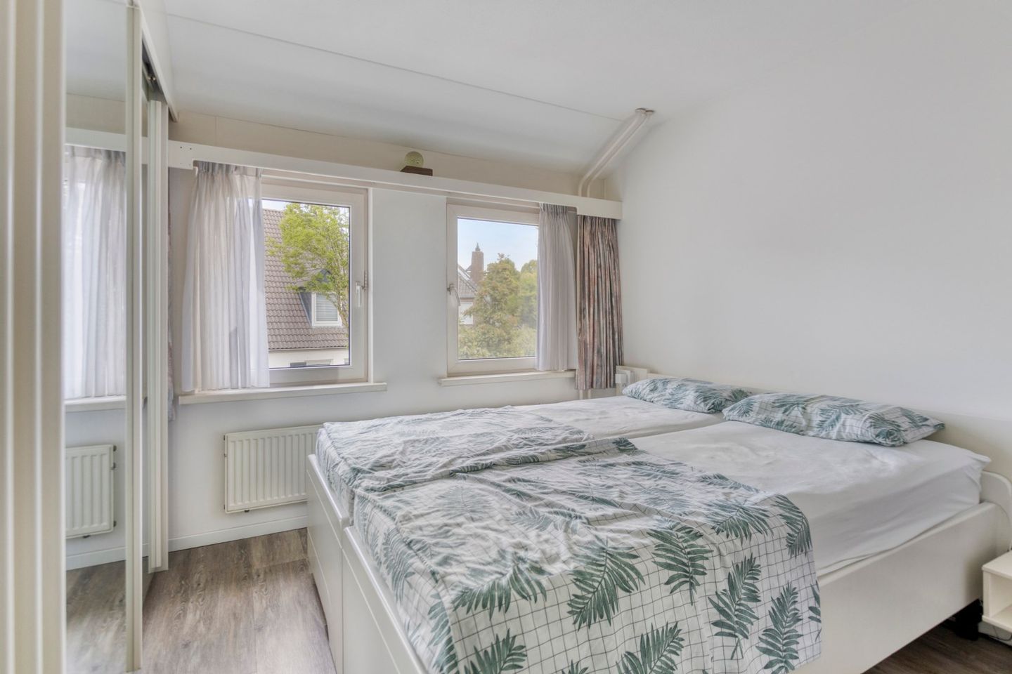 Foto 10 van Halvenne 24