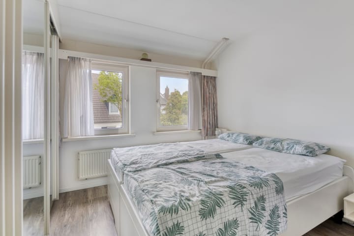 Photo 10 of Halvenne 24