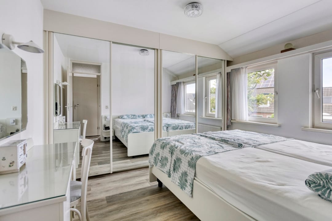 Foto 11 van Halvenne 24