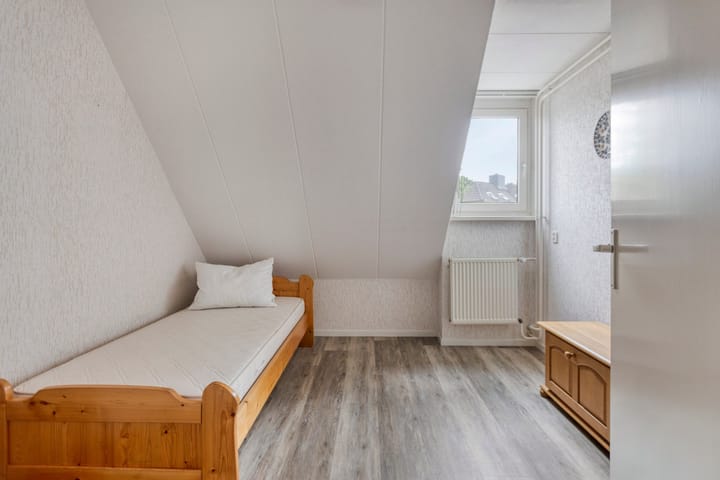 Photo 12 of Halvenne 24