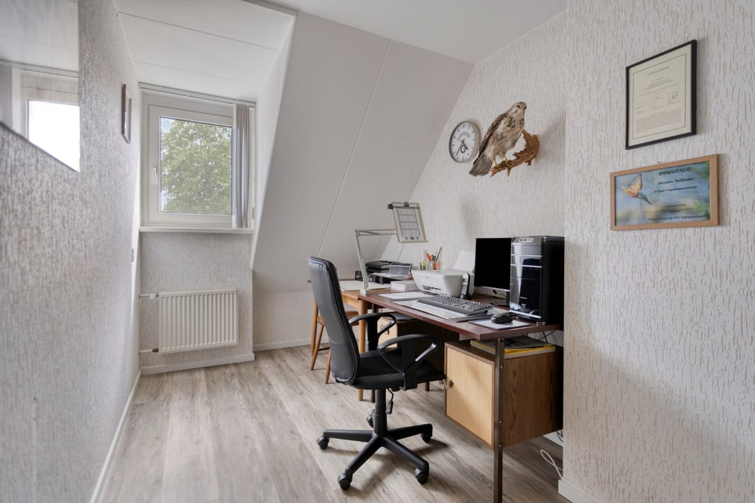 Foto 13 van Halvenne 24